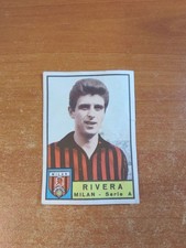 Figurina calciatori panini usato  Virle Piemonte