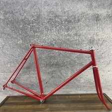 Vintage schwinn peloton for sale  Neenah