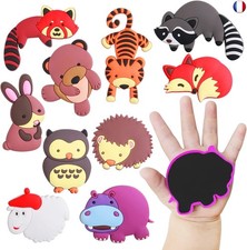 Magnet frigo enfant d'occasion  Paris I