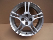 Mazda mx5 svt for sale  TIPTON