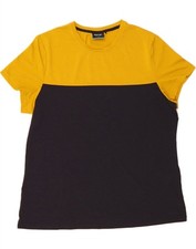 Rohan womens shirt for sale  IPSWICH