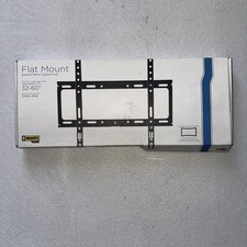 Slim flat lcd for sale  Greensboro