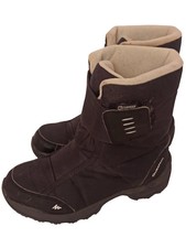Stiefel . 36 gebraucht kaufen  Prien a.Chiemsee