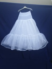 Snow white full for sale  WARRINGTON