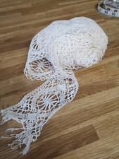 Large roll vintage for sale  MILTON KEYNES