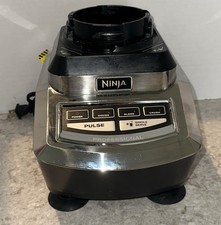 Ninja professional kitchen for sale  Post Falls