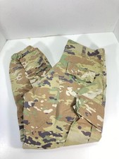 Military ocp multicam for sale  Cibolo