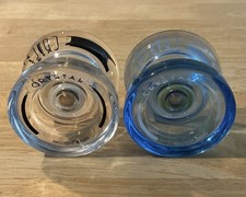 Set k2 crystal for sale  Nashua
