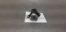 Toyota oem push for sale  Richland