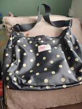 cath kidston velvet bag for sale cath kidston velvet bag for sale NEWCASTLE UPON TYNE