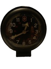 Swiss army time for sale  Decatur