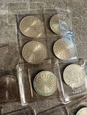 Lympia stück set gebraucht kaufen  Korschenbroich