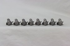 Metzke pewter place for sale  San Angelo