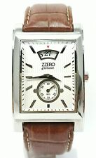 Orologio zzero exclusive usato  Milano