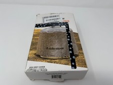 Original solo stove for sale  Brea