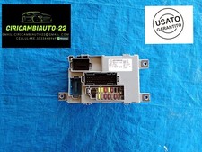 Body computer lancia usato  Rosarno