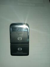 seat leon copa for sale seat leon copa for sale WEST BROMWICH