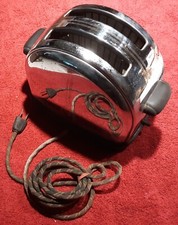 Vintage 1930 sunbeam for sale  Kingston