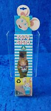 Topo gigio orologio usato  Sant Anna d'Alfaedo