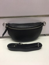 Borsa donna borsellina usato  Italia