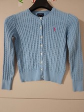 Polo ralph lauren for sale  San Francisco