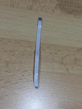 Cavo flat touchpad usato  Torrenova