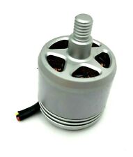 Dji Phantom 3 Professional Advanced Motor 2312A CCW para Drone - Sem Fios #drok67 comprar usado  Enviando para Brazil