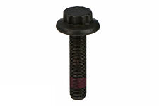 Oem brand new for sale  Quincy
