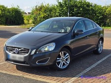 small volvo for sale small volvo for sale CAMBRIDGE