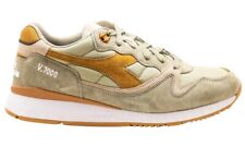 Scarpa uomo diadora usato  San Severino Marche
