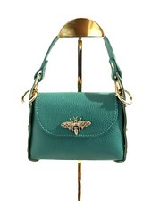Gold bee handbag for sale  Charlotte