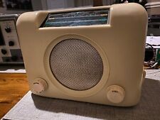 Bush dac90a bakelite for sale  NORTHWICH
