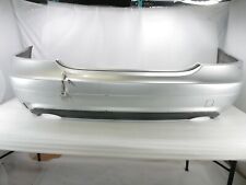 Mercedes w221 s550 for sale  Manchester