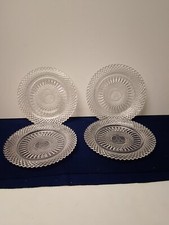 Vintage inch dessert for sale  Henrico