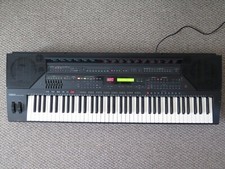 Yamaha psr 6700 for sale  NOTTINGHAM