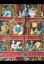 Piero fornasetti milano gebraucht kaufen  München