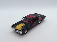 Racing champions pontiac for sale  ENNISKILLEN