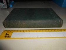 Libro teatro vol.ottavo usato  Fonte Nuova