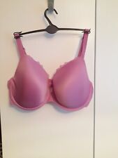 Womens bra size for sale  UK