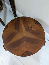 1930s vintage walnut for sale  SKIPTON