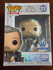 Funko pop vinile usato  Spedire a Italy