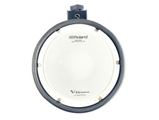 Roland PDX-8 V-Pad - Caixa aberta comprar usado  Enviando para Brazil