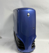 Vintage alienware area for sale  Riverside