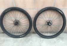 Trek bontrager tlr for sale  North Hills