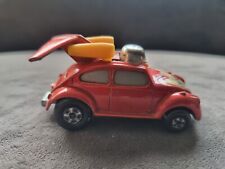 Matchbox superfast volkswagen for sale  HAYLING ISLAND