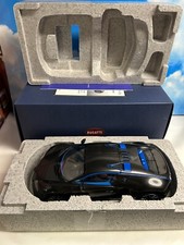 Autoart bugatti veyron d'occasion  Expédié en Belgium
