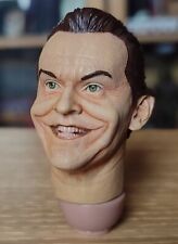 Custom joker jack for sale  DARTFORD