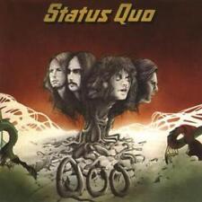 Status Quo : Quo CD (2005) Value Guaranteed from eBay’s biggest seller! comprar usado  Enviando para Brazil