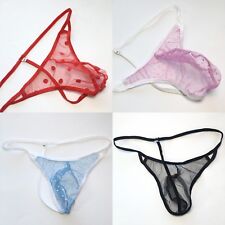 K444h mens sexy for sale  Pittsburg
