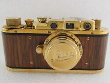 Leica wiking wwii d'occasion  Expédié en Belgium